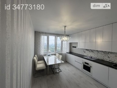 Продаж 2к квартири 50 кв. м на вул. Варненська • ID 34773180