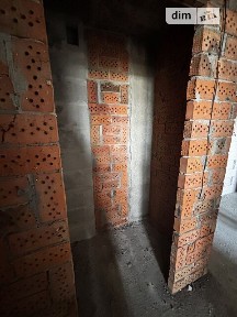 Продаж 2к квартири 58.76 кв. м на вул. Героя України Дмитра Крамара 6Д, кв. 58 • ID 34773561