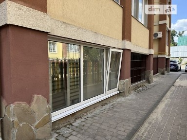Продаж 2к квартири 62.5 кв. м на вул. Київська 22Е • ID 34773558