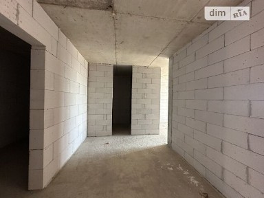 Продаж 2к квартири 67 кв. м на вул. Хриплинська • ID 34773589