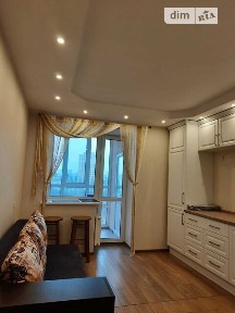 Продаж 2к квартири 45 кв. м на вул. Гарматна 38Б • ID 34773369