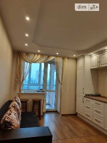 Продаж 2к квартири 45 кв. м на вул. Гарматна 38Б • ID 34773369