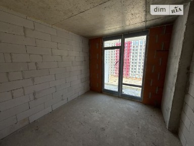 Продаж 1к квартири 44 кв. м на вул. Хриплинська • ID 34773550