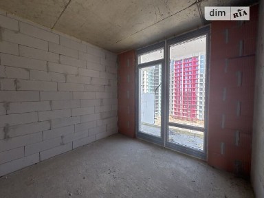 Продаж 1к квартири 44 кв. м на вул. Хриплинська • ID 34773548