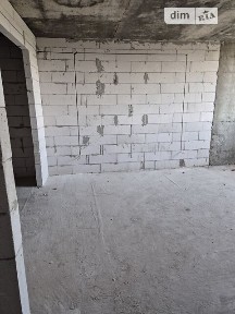 Продаж 2к квартири 58.76 кв. м на вул. Героя України Дмитра Крамара • ID 34773544