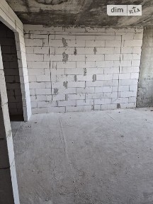 Продаж 2к квартири 58.76 кв. м на вул. Героя України Дмитра Крамара • ID 34773544