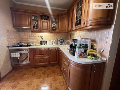 Продаж 4к квартири 94.7 кв. м на вул. Миколи Ушакова 16 • ID 34773364