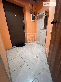 Продаж 1к квартири 27.6 кв. м на вул. Білокур 2В • ID 34773425