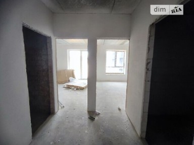 Продаж 1к квартири 39.3 кв. м на вул. Григорія Сковороди 4/4 • ID 34773424