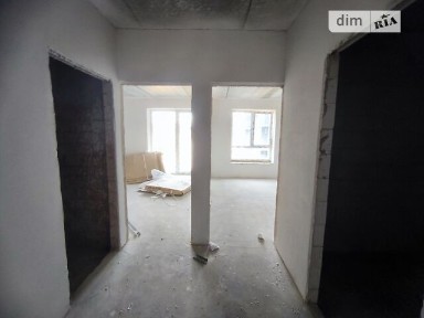 Продаж 1к квартири 39.3 кв. м на вул. Григорія Сковороди 4/4 • ID 34773424