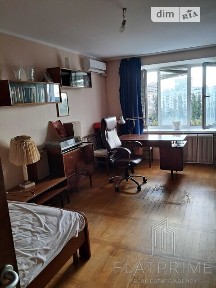 Продаж 2к квартири 56.6 кв. м на вул. Ованеса Туманяна 8 • ID 34773391