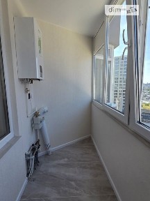 Продаж 2к квартири 55 кв. м на вул. Смакули • ID 34773355