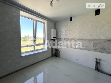Продаж 1к квартири 36 кв. м на шосе Тиврівське • ID 34773436