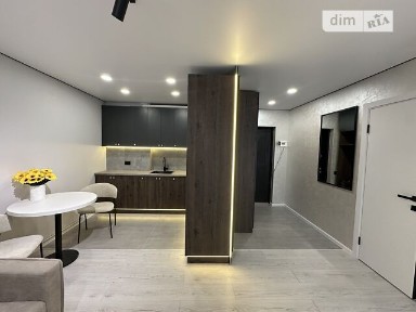 Продаж 2к квартири 55 кв. м на вул. Смакули 8 • ID 34773411