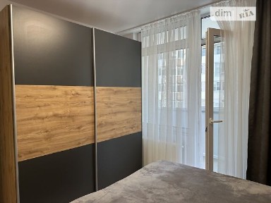Продаж 2к квартири 58 кв. м на вул. Смакули 8 • ID 34773396