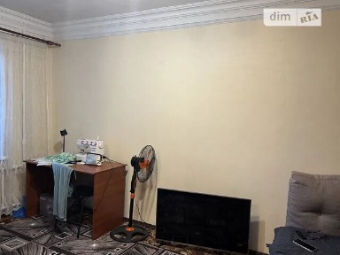 Продаж 1к квартири 30 кв. м на вул. Богатирська 10 • ID 34773407