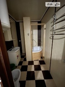 Продаж 1к квартири 36 кв. м на вул. Владислава Бувалкіна • ID 34773281