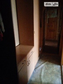 Продаж 2к квартири 50.6 кв. м на вул. Ціолковського 6А • ID 34773268