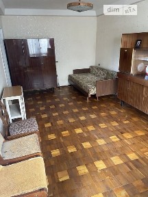 Продаж 2к квартири 51.5 кв. м на вул. Рене Декарта 6 • ID 34772968
