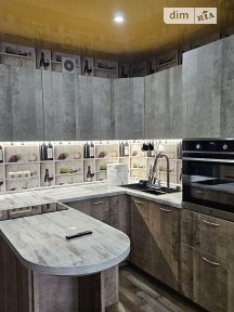 Продаж 1к квартири 40 кв. м на пров. Лисогірський 20 • ID 34773353