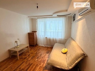 Продаж 1к квартири 40.5 кв. м на вул. Братів Горобців 38 • ID 34773304