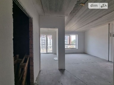Продаж 1к квартири 37.45 кв. м на вул. Григорія Сковороди 6/3 • ID 34773236