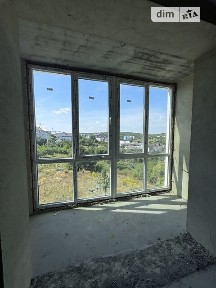 Продаж 1к квартири 51.5 кв. м на вул. Тернопільська • ID 34773363
