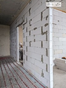 Продаж 2к квартири 61.5 кв. м на вул. Університетська • ID 34773309