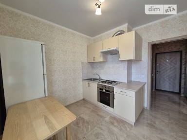 Продаж 1к квартири 36 кв. м на вул. Перлинна • ID 34773362