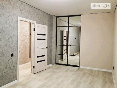 Продаж 1к квартири 45 кв. м на вул. Башкірцевої Марії • ID 34773334