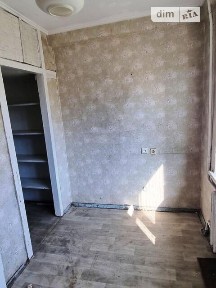 Продаж 3к квартири 56 кв. м на шосе Харківське 5 • ID 34773387