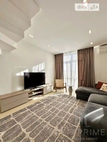 Продаж 3к квартири 95 кв. м на вул. Регенераторна 4 корпус 16 • ID 34773356