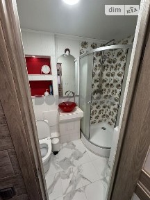 Продаж 1к квартири 29.3 кв. м на просп. Берестейський 12 • ID 34773373