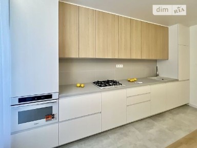 Продаж 2к квартири 46.5 кв. м на вул. Героїв Миколаєва 129А • ID 34773296