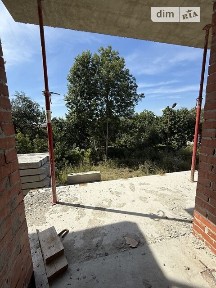 Продаж 2к квартири 56 кв. м на вул. Урожайна 7Б • ID 34773294