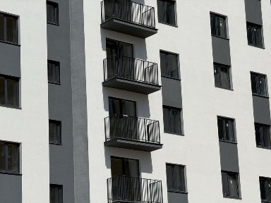Продаж 2к квартири 56 кв. м на вул. Урожайна 7Б • ID 34773294