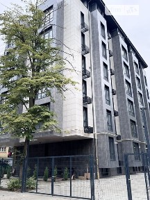 Продаж 2к квартири 85 кв. м на вул. Космонавтів 23, кв. 49 • ID 34773279