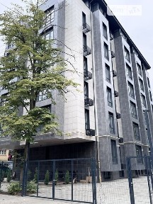 Космонавтів вулиця, 23, мікрорайон Черемушки, район Хаджибейський, Одеса, вул. Космонавтів 23, кв. 49 34773279