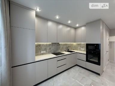 Продаж 2к квартири 61 кв. м на вул. Заливна 8А • ID 34773038