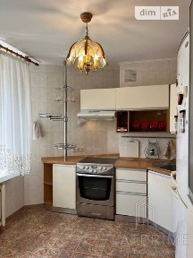 Продаж 4к квартири 85 кв. м на вул. Левка Лук'яненка 13А • ID 34773280