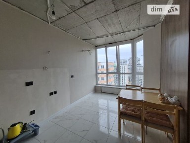 Продаж 2к квартири 53.2 кв. м на вул. Академіка Вільямса • ID 34773274