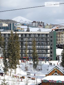 Продаж 1к квартири 29 кв. м на уроч. Вишні 500 • ID 34773256