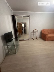 Продаж 1к квартири 33 кв. м на вул. Євгена Чикаленка • ID 34773271