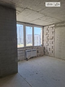 Продаж 2к квартири 58 кв. м на вул. Марсельська 33/1 • ID 34773193