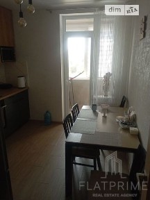 Продаж 1к квартири 42 кв. м на бул. Вацлава Гавела 6В • ID 34773217