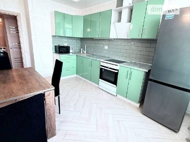 Продаж 2к квартири 61.5 кв. м на вул. Басейна 6А • ID 34773189