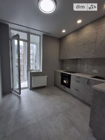 Продаж 1к квартири 41 кв. м на вул. Прохоровська 40/6 • ID 34773113