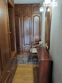 Продаж 2к квартири 56.6 кв. м на вул. Ентузіастів 31 • ID 34773205