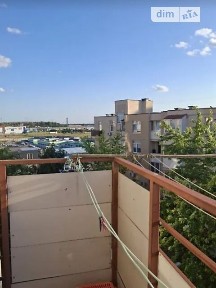 Продаж 1к квартири 31.7 кв. м на вул. Торгова • ID 34773225