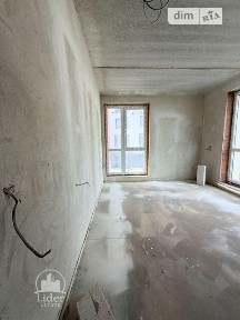Продаж 4к квартири 100 кв. м на вул. Августина Волошина • ID 34773214